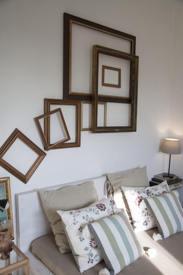 Romagraziosa Rent Apartment Rom